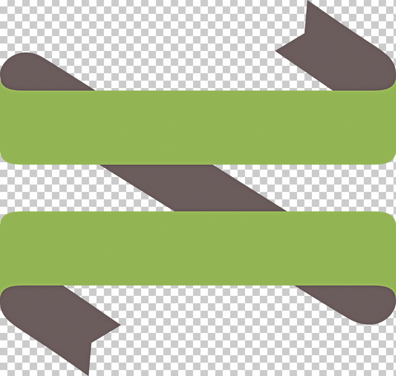 Ribbon Multiple Ribbon PNG, Clipart, Airplane, Green, Logo, Multiple Ribbon, Ribbon Free PNG Download