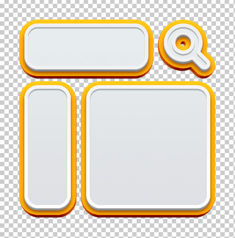 Wireframe Icon Ui Icon PNG, Clipart, Geometry, Line, Logo, M, Mathematics Free PNG Download