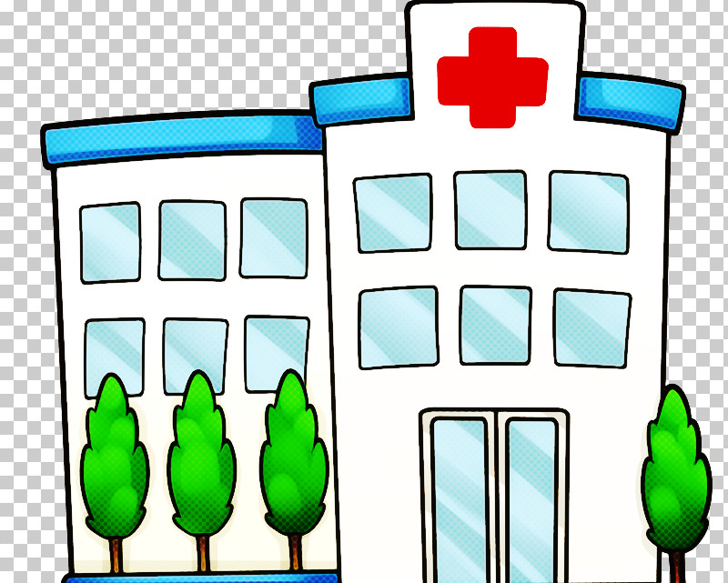 Clinic Health Hospital Health Care Hospital Medicine PNG, Clipart, Cartoon, Clinic, Community Health Center, Health, Health Care Free PNG Download