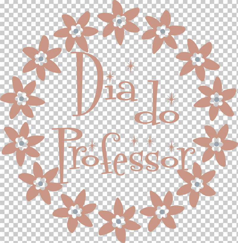 Dia Do Professor Teachers Day PNG, Clipart, Floral Design, Geometry, Line, Mathematics, Meter Free PNG Download