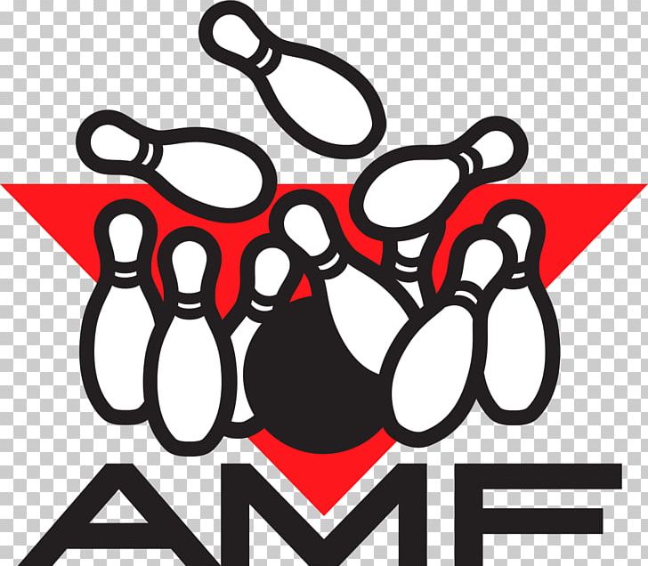 American Machine And Foundry Bowling Encapsulated PostScript PNG, Clipart, American Machine And Foundry, Area, Bowling, Bowling Alley, Bowling League Free PNG Download