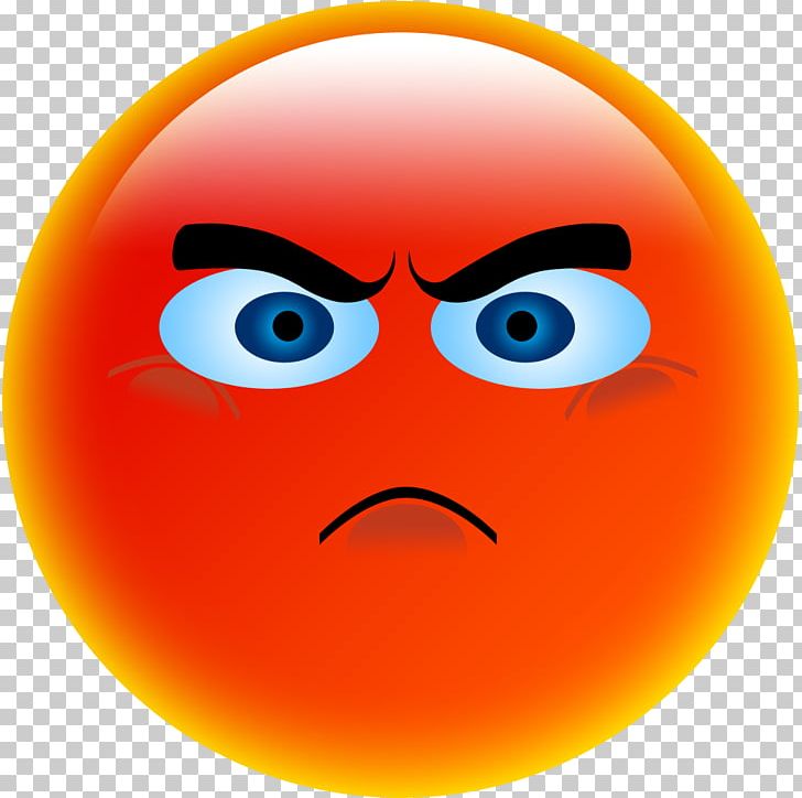 Anger Smiley Emoticon Face PNG, Clipart, Anger, Angry, Angry Emoji, Circle, Clip Art Free PNG Download