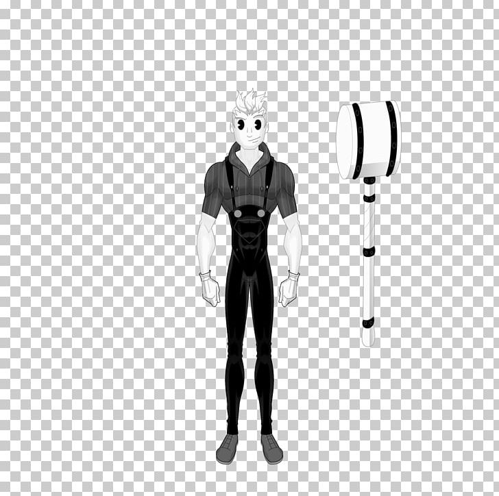 Artist Work Of Art Character PNG, Clipart, Action Figure, Action Toy Figures, Art, Artist, Black And White Free PNG Download