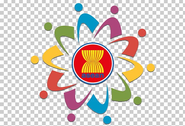 ASEAN Summit Malaysia Cambodia Association Of Southeast Asian Nations ASEAN Economic Community PNG, Clipart, Area, Asean, Asean, Asean Economic Community, Chairman Free PNG Download