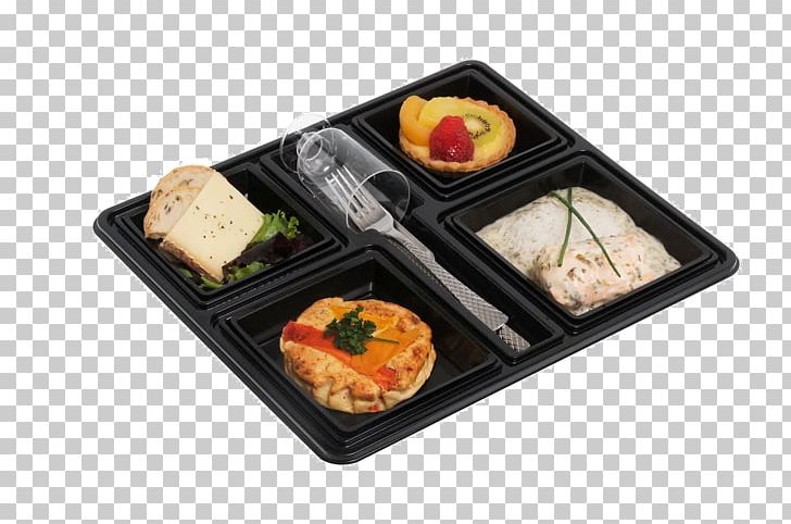 Bento Barbecue Platter Comfort Food Tray PNG, Clipart, Asian Food, Barbecue, Bento, Comfort, Comfort Food Free PNG Download