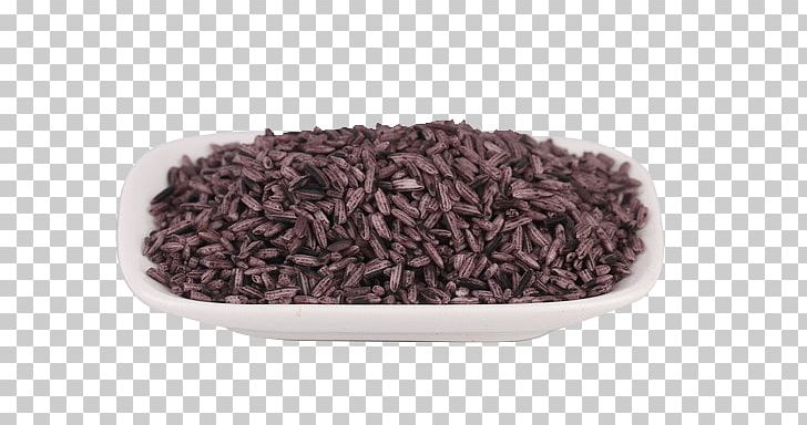 Black Rice Brown Rice Cereal PNG, Clipart, Assam Tea, Cereal, Commodity, Dietary Fiber, Earl Grey Tea Free PNG Download