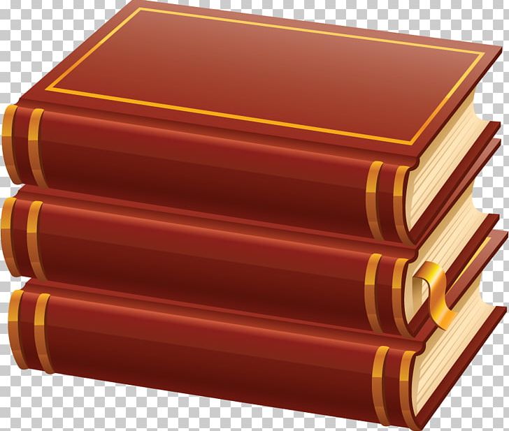 Book Reading PNG, Clipart, Book, Bookcase, Book Cover, Book Icon, Booking Free PNG Download