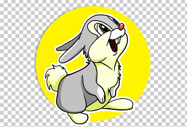 Bugs Bunny Hare Cartoon Drawing Rabbit PNG, Clipart, Adventure, Animals, Apk, Area, Art Free PNG Download
