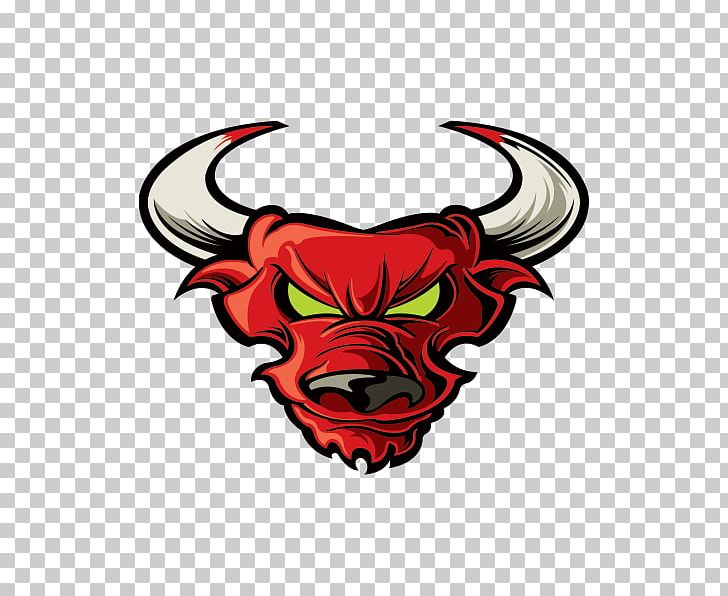 Bull PNG, Clipart, Angry, Animals, Bull, Clip Art, Decal Free PNG Download