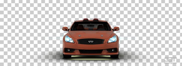 Bumper Mid-size Car Compact Car Full-size Car PNG, Clipart, Automotive Design, Automotive Exterior, Brand, Bum, Car Free PNG Download