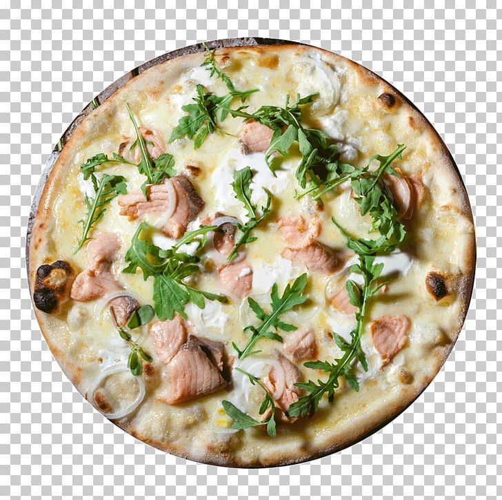 California-style Pizza Pizza Margherita Pizza Capricciosa Tarte Flambée PNG, Clipart, Californiastyle Pizza, Cheese, Cuisine, Dish, European Food Free PNG Download
