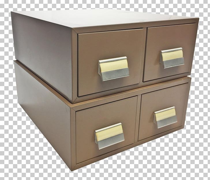 Chest Of Drawers File Cabinets Cabinetry Furniture PNG, Clipart, Beige, Cabinet, Cabinetry, Chest, Chest Of Drawers Free PNG Download