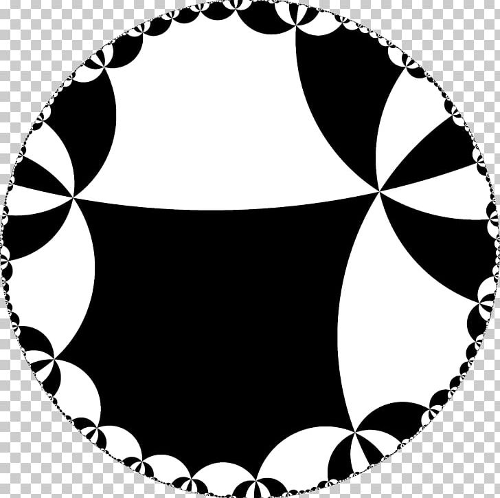 Circle Point White Black M PNG, Clipart, Black, Black And White, Black M, Chess, Circle Free PNG Download