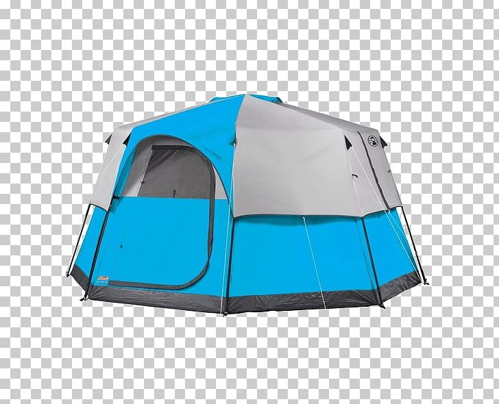 Coleman Company Coleman Octagon 98 Tent Fly Camping PNG, Clipart, Camping, Coleman, Coleman Company, Coleman Instant Cabin, Country Free PNG Download