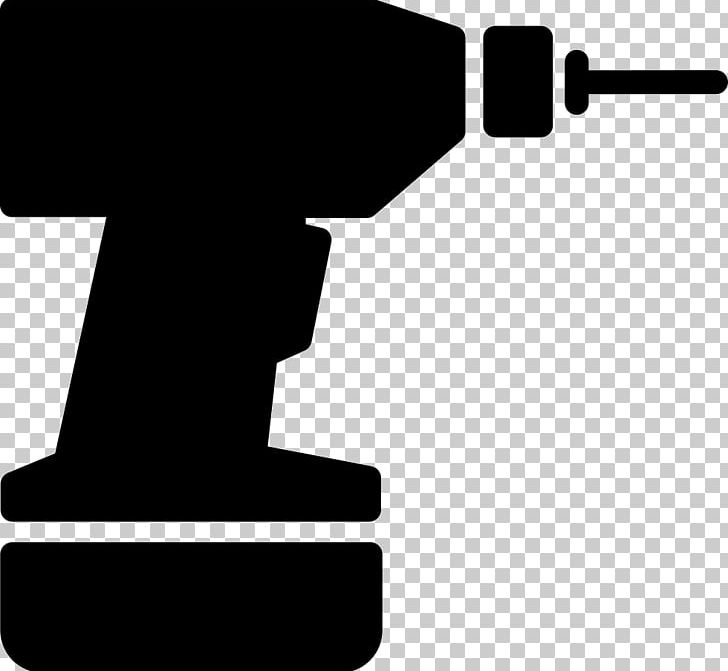 Computer Icons Augers Tool Cordless PNG, Clipart, Augers, Black, Black And White, Breaker, Computer Icons Free PNG Download