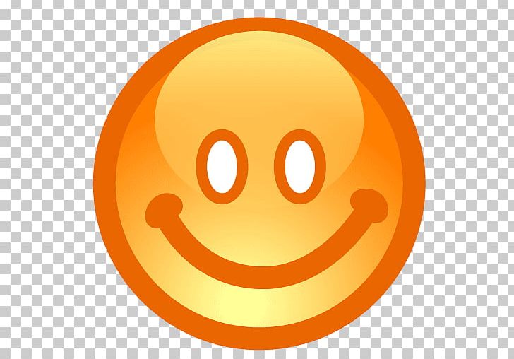 Computer Icons Emoticon Happiness Smiley PNG, Clipart, Blog, Blogger, Circle, Computer Icons, Emoticon Free PNG Download