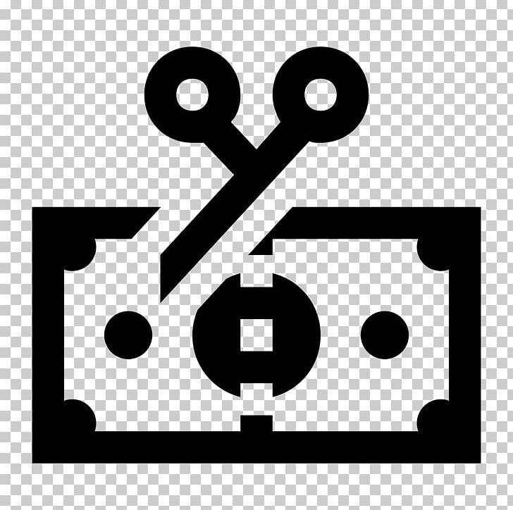 Computer Icons Tax Finance PNG, Clipart, Angle, Area, Black And White, Brand, Computer Icons Free PNG Download