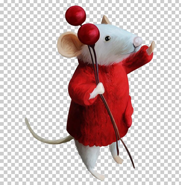 Computer Mouse PNG, Clipart, Animals, Blog, Cartoon, Computer, Computer Mouse Free PNG Download