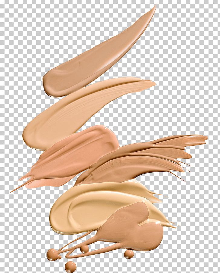 Cosmetics Foundation Make-up Artist Cream PNG, Clipart, Beauty Parlour, Beige, Body Spray, Concealer, Cosmetics Free PNG Download