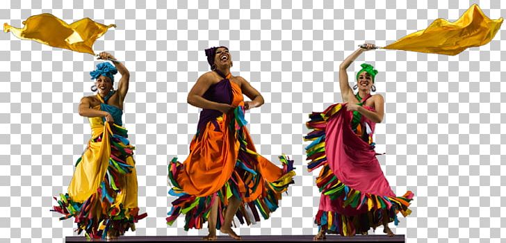 Cuba Folk Dance Folklore PNG, Clipart, Caribbean, Cuba, Dance, Dancer, Folk Dance Free PNG Download