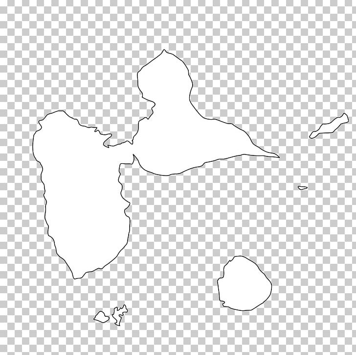 Drawing Line Art Sketch PNG, Clipart, Anatidae, Angle, Area, Arm, Art Free PNG Download