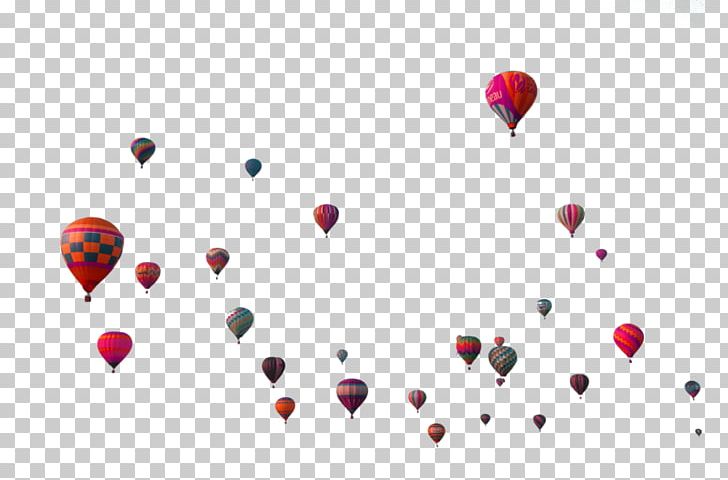 Editing PNG, Clipart, Air Balloon, Balloon, Balloon Cartoon, Balloons, Color Free PNG Download