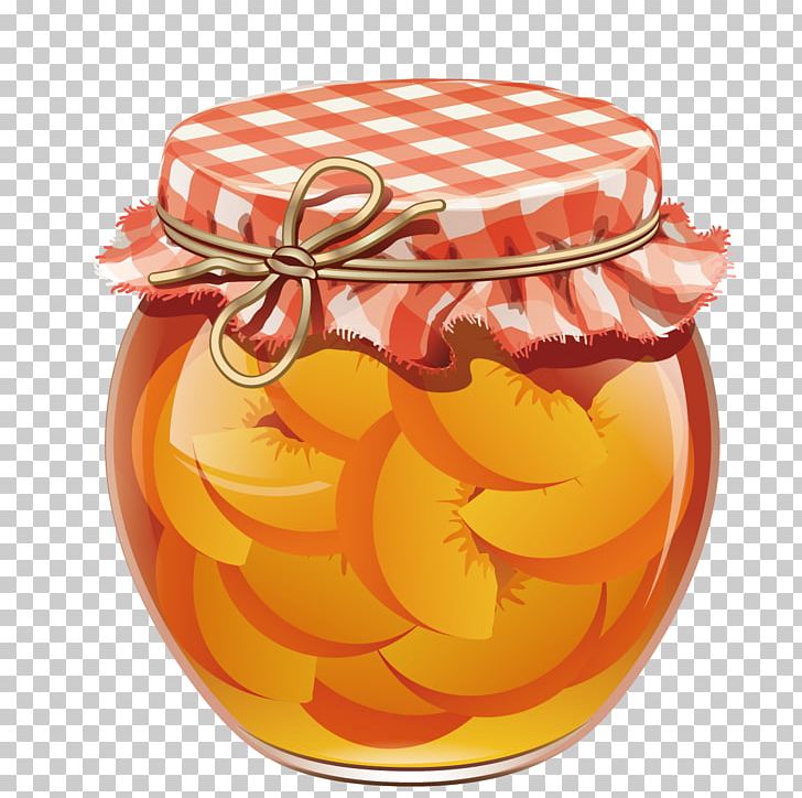 Gelatin Dessert Marmalade Fruit Preserves PNG, Clipart, Aluminium Can, Can, Canned Vector, Canning, Cans Free PNG Download
