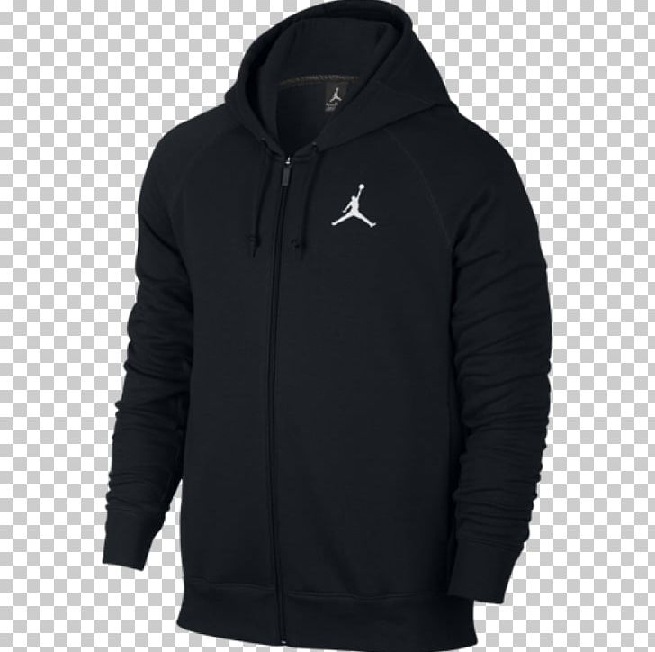 Hoodie Tracksuit Nike Polar Fleece Clothing PNG, Clipart, Active Shirt, Black, Casual Wear, Clothing, Coat Free PNG Download
