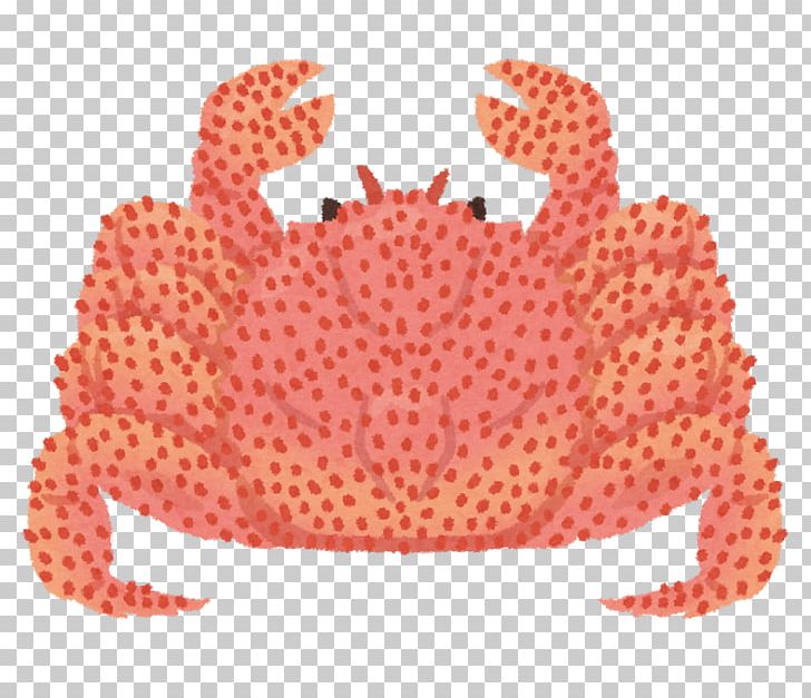 Horsehair Crab Red King Crab Snow Crab Tomalley PNG, Clipart, Animals, Claw, Crab, Dashi, Decapoda Free PNG Download