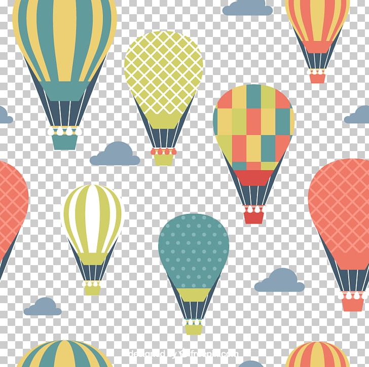 Hot Air Balloon PNG, Clipart, Adobe Illustrator, Air Balloon, Air Vector, Ball, Balloon Free PNG Download