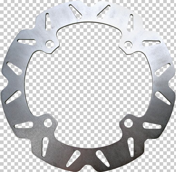 Kawasaki KX250F Kawasaki KX500 Honda CRF150F Disc Brake Motorcycle PNG, Clipart, Automotive Brake Part, Auto Part, Brake, Brake Pad, Cars Free PNG Download