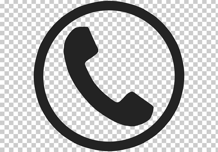 Kirksville Computer Icons 9-1-1 Telephone Call PNG, Clipart, 911, Abandoned, Answer, Black And White, Call Free PNG Download