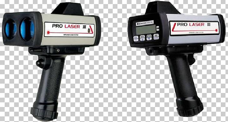 LIDAR Traffic Enforcement Radar Gun Laser PNG, Clipart, Electronics, Gauge, Hardware, Laser, Laser Guns Free PNG Download