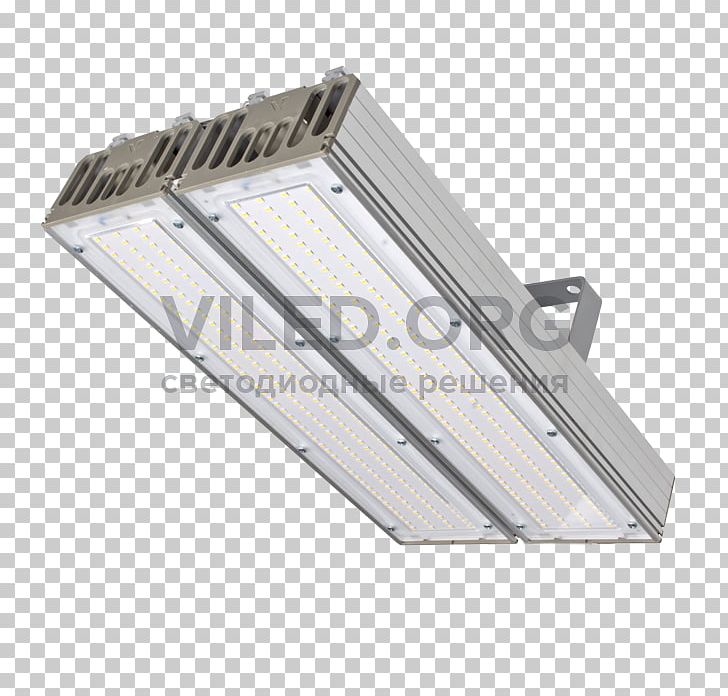 Light-emitting Diode Light Fixture Solid-state Lighting LED Lamp PNG, Clipart, Angle, Appliance Classes, Ip Code, Lamp, Led Lamp Free PNG Download