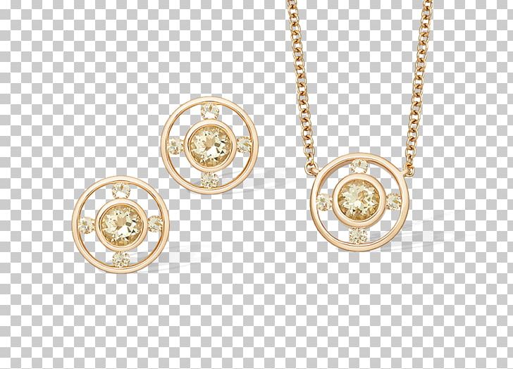 Locket Earring Kiki McDonough Jewellery Gold PNG, Clipart, Bead, Body Jewellery, Body Jewelry, Charms Pendants, Designer Free PNG Download