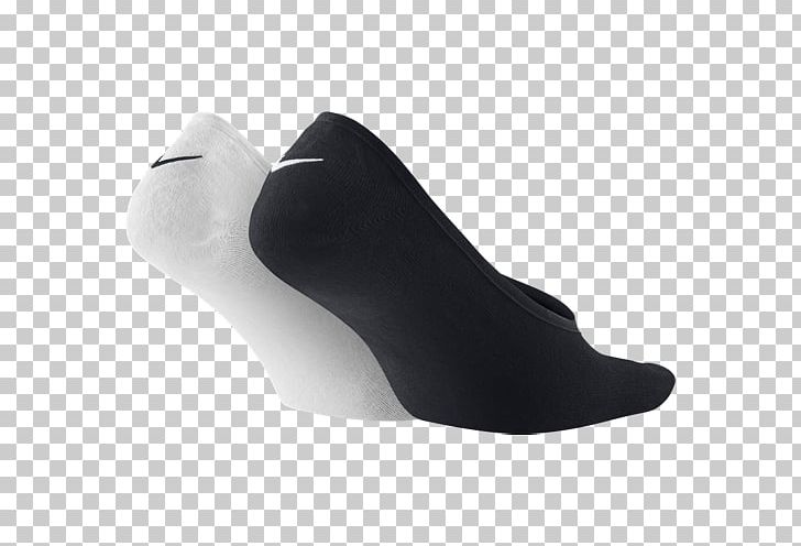 Nike Blazers Sock Shoe Nike Skateboarding PNG, Clipart, Adidas, Adidas Superstar, Black, Blazer, Nike Free PNG Download