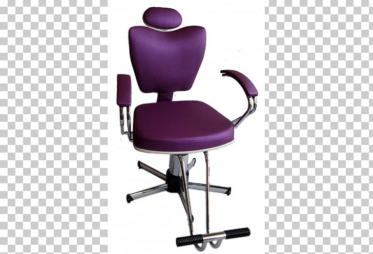 Office & Desk Chairs Beauty Parlour Furniture Bergère PNG, Clipart, Angle, Armrest, Beauty, Beauty Parlour, Bergere Free PNG Download