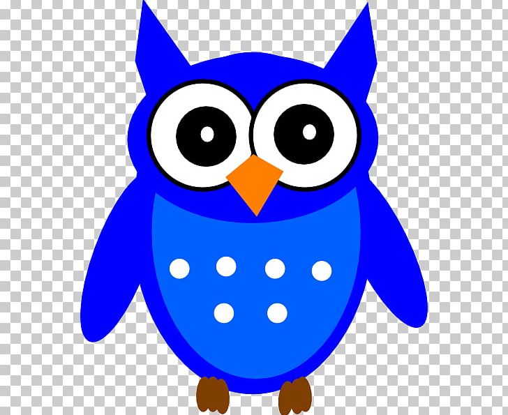 Owl Bird PNG, Clipart, Animals, Art, Artwork, Beak, Bird Free PNG Download
