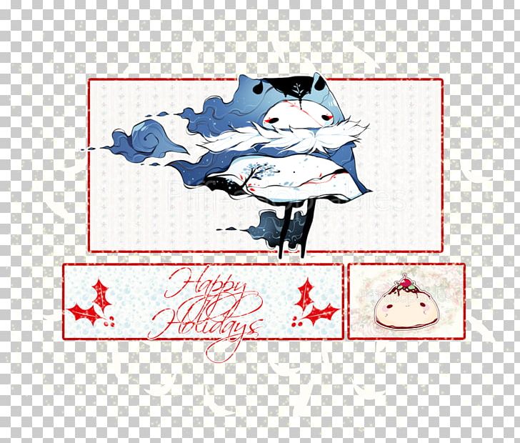 Paper Craft Textile PNG, Clipart, Animal, Area, Art, Blue, Cartoon Free PNG Download