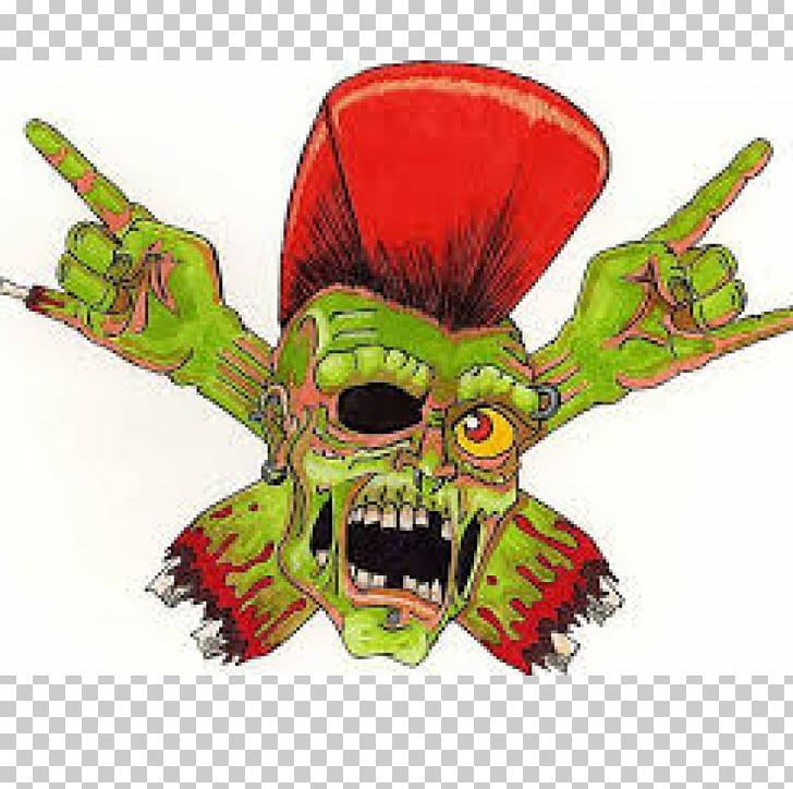 Paper Drawing Art Psychobilly PNG, Clipart, Art, Business Cards, Deviantart, Drawing, Fictional Character Free PNG Download