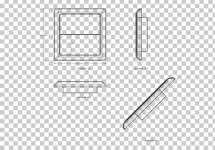 Paper Drawing Diagram PNG, Clipart, 155 Mm Gun M1, Angle, Area, Art, Black And White Free PNG Download