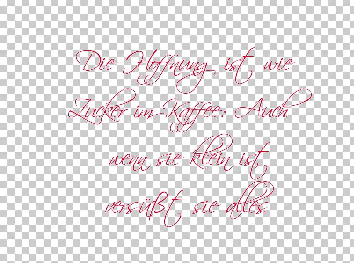 Pink M Calligraphy Line RTV Pink Font PNG, Clipart, Art, Calligraphy, Heart, Line, Love Free PNG Download