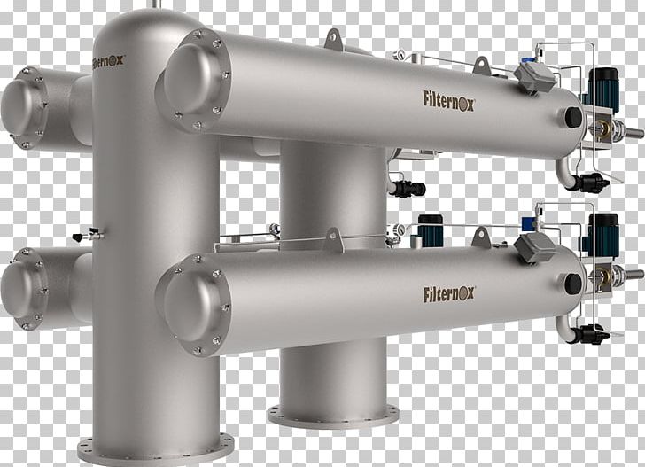 Pipe Poster Industry Filtration Liquid PNG, Clipart, Architectural Engineering, Cylinder, Film Poster, Filtration, Hardware Free PNG Download