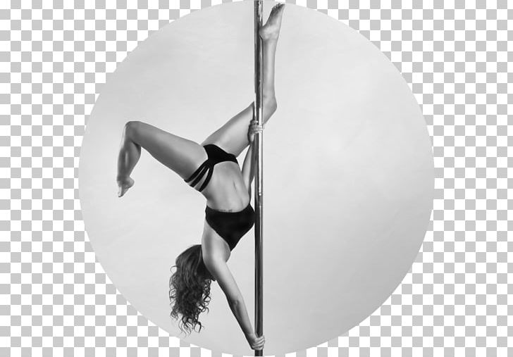 Pole Dance Trier Acrobatics Dancesport PNG, Clipart, Acrobatics, Black And White, Body, Dance, Dancesport Free PNG Download