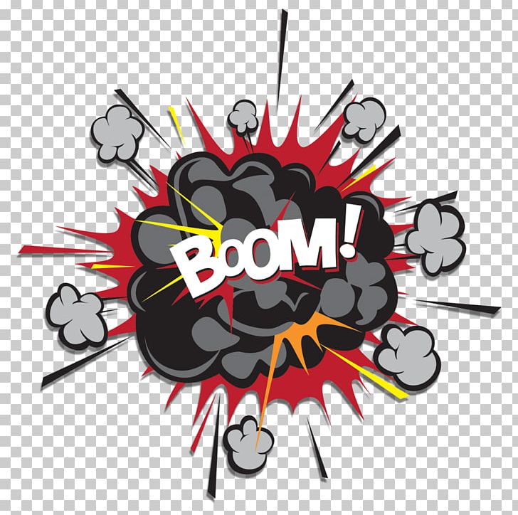PowerPoint Animation Explosion PNG, Clipart, Animated Cartoon, Animation,  Boom, Cartoon, Chemical Explosive Free PNG Download