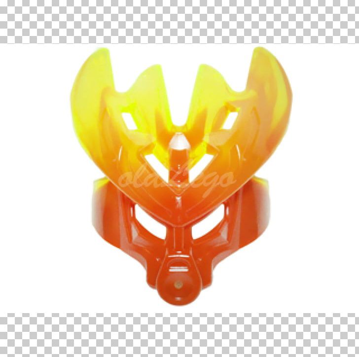 Product Design Orange S.A. PNG, Clipart, Bionicle, Green Pattern, Orange, Orange Sa, Others Free PNG Download