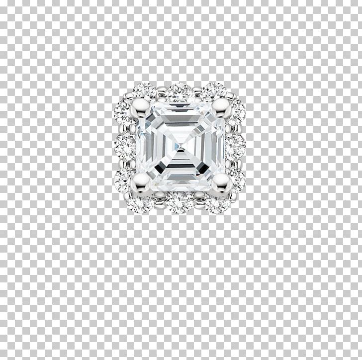 Ring Gold Diamond Jewellery Bling-bling PNG, Clipart, Bling Bling, Blingbling, Body Jewellery, Body Jewelry, Diamond Free PNG Download