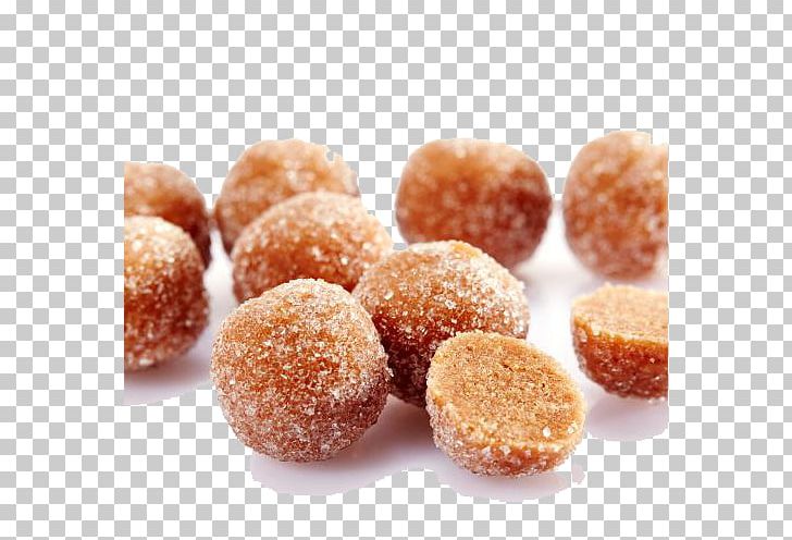 Rock Candy Meatball Cider Doughnut Arancini Coconut Candy PNG, Clipart, Arancini, Ball, Blood Sugar, Brown Sugar, Candy Free PNG Download