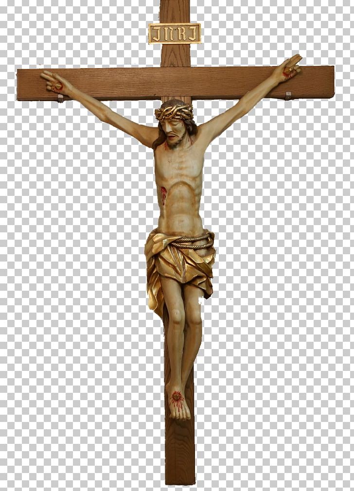 Rood High Cross Crucifix Calvary Christian Cross PNG, Clipart, Artifact, Calvary, Catholic, Catholic Church, Christian Cross Free PNG Download