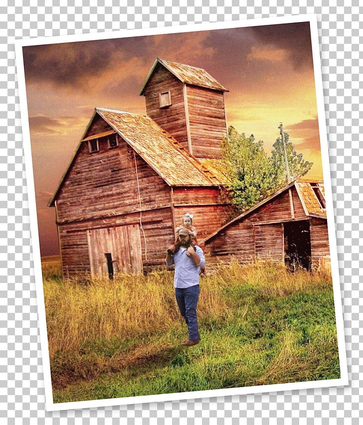 Round Barn Mormon Row Historic District Farm Painting Png Clipart